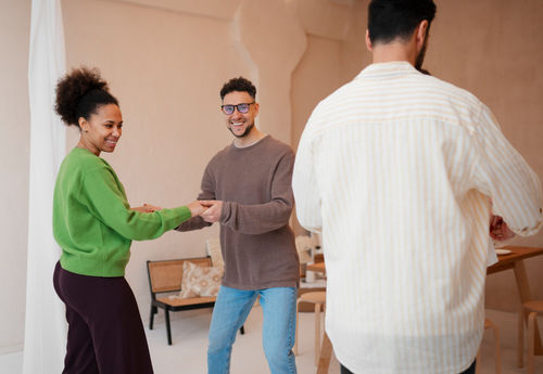 What Buyers Notice in the First 30 &hellip;