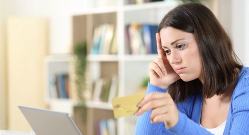 What Your Home Insurance Might Not Cover &hellip;