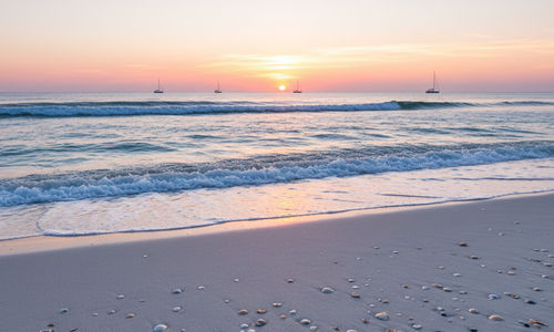 The Real Cost of Living in Jacksonville, &hellip;