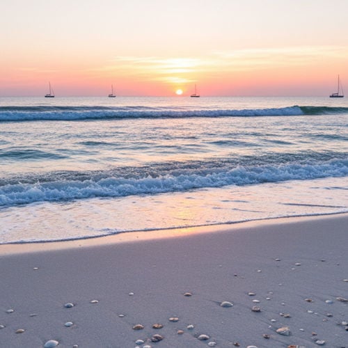 The Real Cost of Living in Jacksonville, FL (2025 Update)