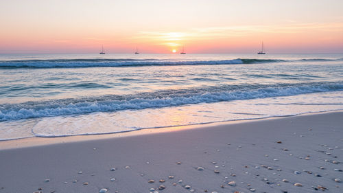The Real Cost of Living in Jacksonville, &hellip;