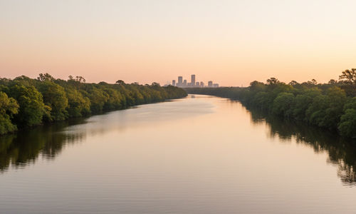 Is Jacksonville, FL Safe? The 2026 Reality