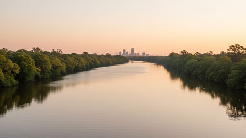 Is Jacksonville, FL Safe? The 2026 Reality