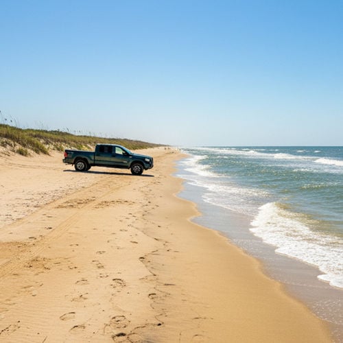 Jacksonville vs. St. Augustine: Deciding Where to Live on Florida’s First Coast