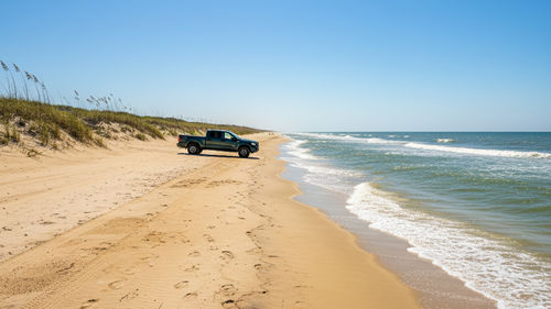 Jacksonville vs. St. Augustine: Deciding Where to &hellip;