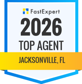 jeff-riber-city-badge (1)