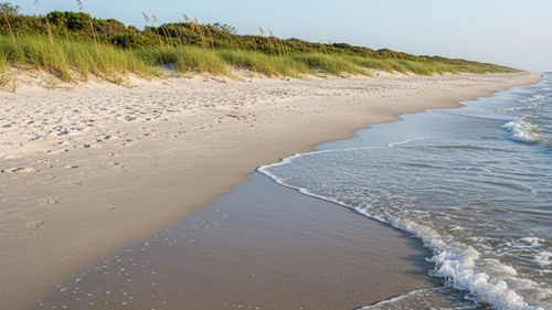Retirement Communities in Jacksonville, FL: A Local’s &hellip;