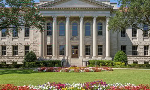 The Ultimate Guide to Schools in Jacksonville, &hellip;