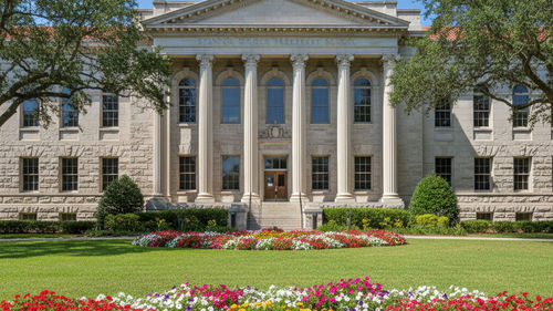 The Ultimate Guide to Schools in Jacksonville, &hellip;