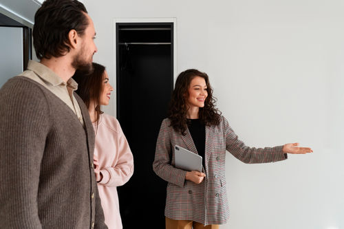 The Second Showing Secret: Why Buyers Don’t &hellip;
