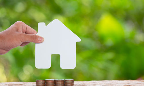 How Buyers Are Redefining “Good Value” Beyond Price