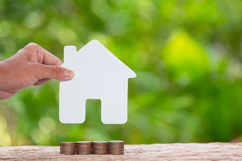 How Buyers Are Redefining “Good Value” Beyond &hellip;