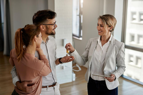 Why Confidence, Not Urgency, Is Closing More &hellip;
