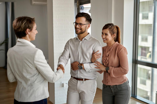 What Today’s Buyers Regret Not Asking Before &hellip;