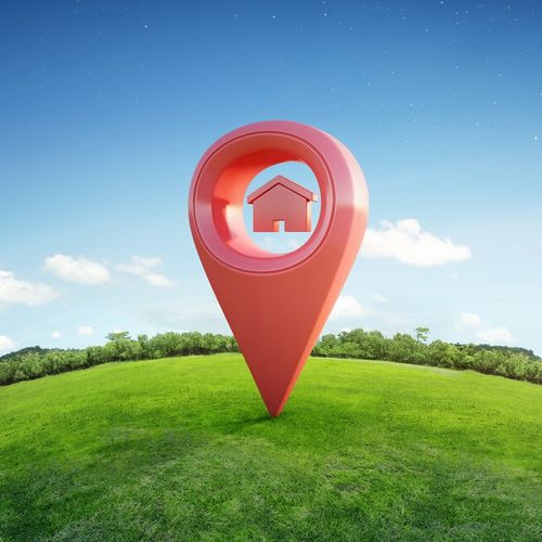 Should You Buy The Worst House On The Best Street?