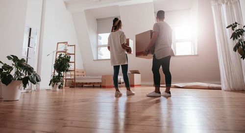 The Smart Way to Renovate When You &hellip;
