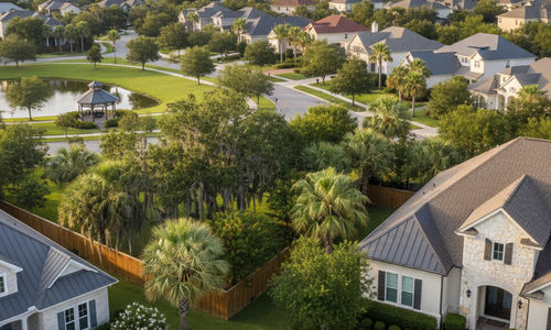 Is Jacksonville FL Good for Young Professionals? &hellip;