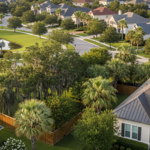 Is Jacksonville FL Good for Young Professionals? A 2026 Relocation Guide