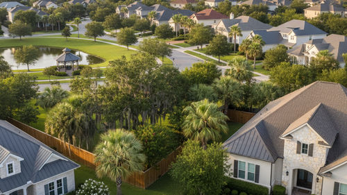 Is Jacksonville FL Good for Young Professionals? &hellip;