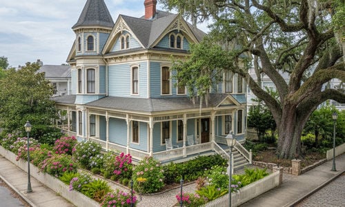 Jacksonville vs Amelia Island: Comparing First Coast Real Estate in …