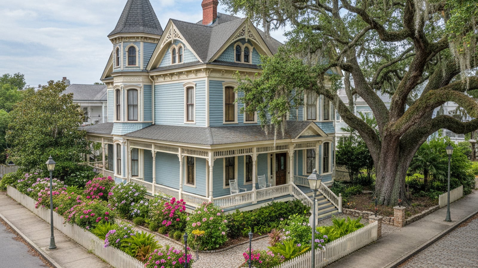 Jacksonville vs Amelia Island: Comparing First Coast Real &hellip;