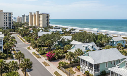 The Jacksonville vs Atlantic Beach Decision: 2026 &hellip;