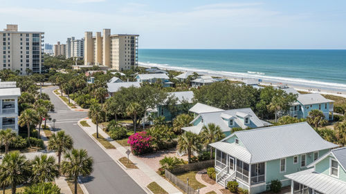 The Jacksonville vs Atlantic Beach Decision: 2026 &hellip;