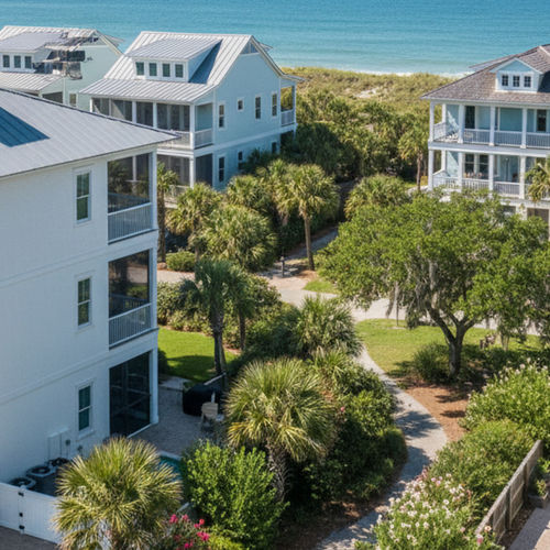 Evaluating Northeast Florida Real Estate: Jacksonville vs Jacksonville Beach in 2026