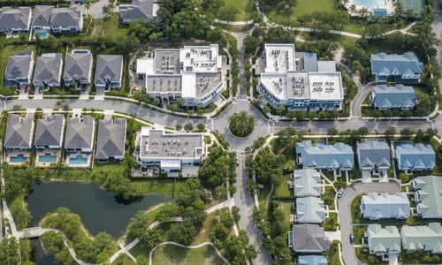 Relocating to Northeast Florida: Jacksonville vs Nocatee in 2026