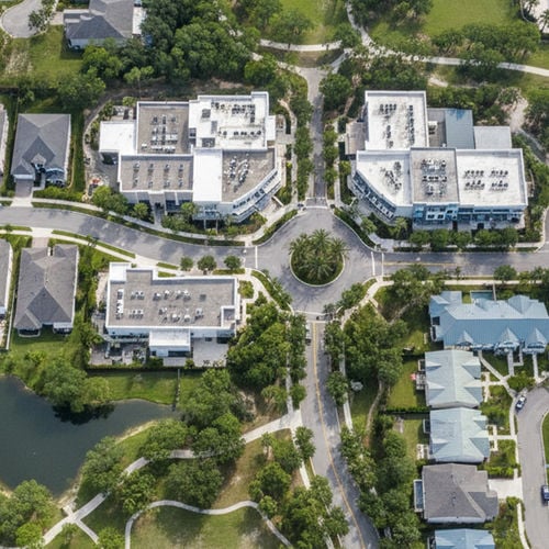 Relocating to Northeast Florida: Jacksonville vs Nocatee in 2026