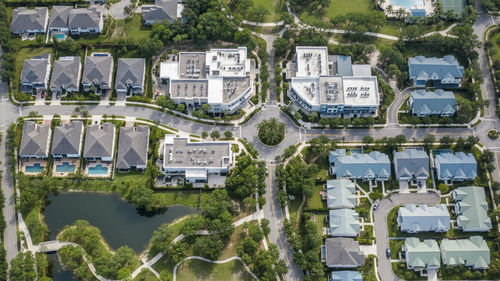 Relocating to Northeast Florida: Jacksonville vs Nocatee &hellip;