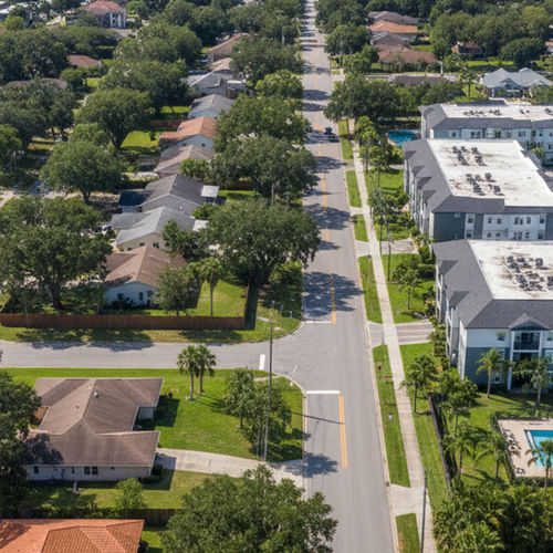 Getting Around Jacksonville FL: Commuting and Transit Guide for 2026 Buyers