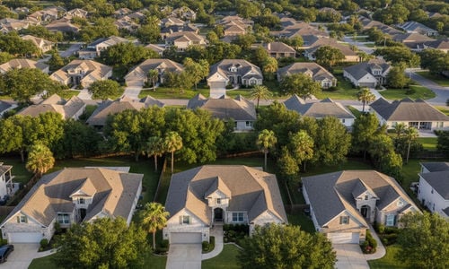 Moving to Jacksonville FL: Housing, Costs, and &hellip;