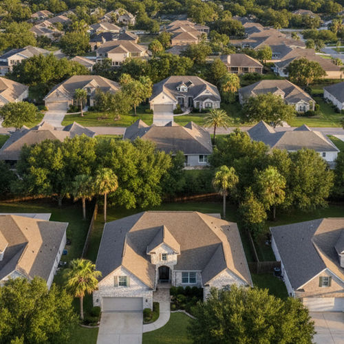 Moving to Jacksonville FL: Housing, Costs, and Commutes in 2026