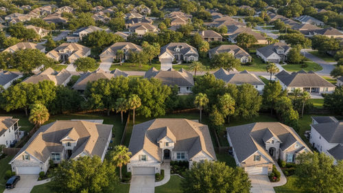 Moving to Jacksonville FL: Housing, Costs, and &hellip;