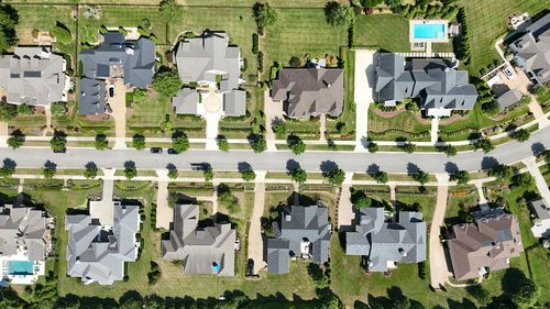 The New Rules of Comparing Homes in &hellip;
