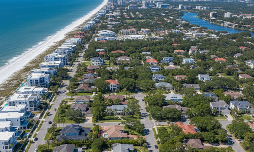 Things to Do in Jacksonville FL: A &hellip;