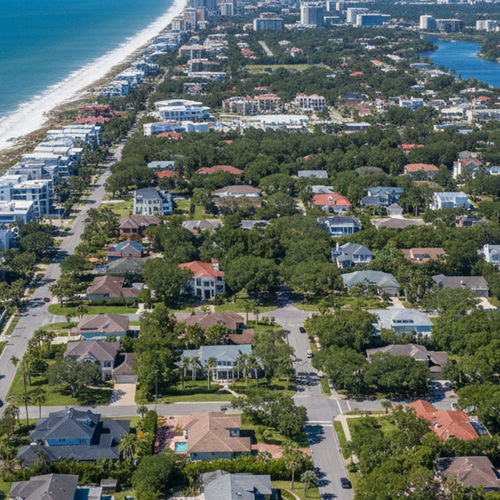 Things to Do in Jacksonville FL: A Local's Guide to Recreation in 2026