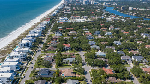 Things to Do in Jacksonville FL: A &hellip;