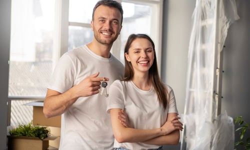 Buy for Your Life, Not the Listing: A &hellip;