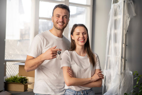 Buy for Your Life, Not the Listing: &hellip;