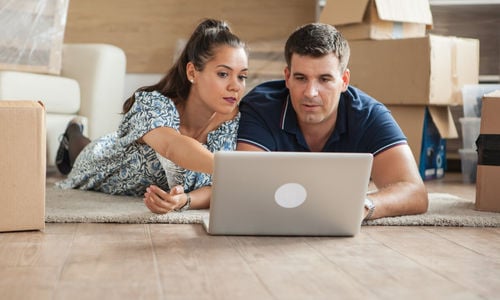 The Invisible Listings You’re Competing Against (And Losing To)