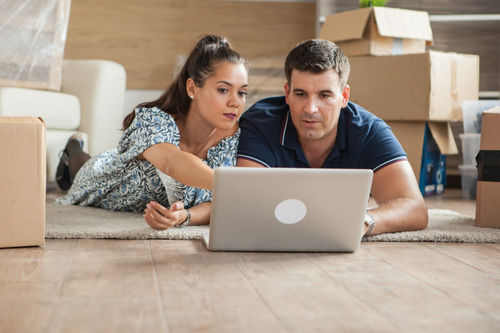 The Invisible Listings You’re Competing Against (And &hellip;