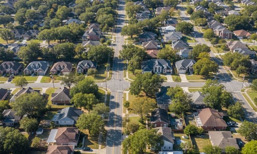 A 2026 Guide to Financial Assistance and Homebuyer Programs in …