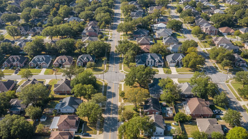 A 2026 Guide to Financial Assistance and &hellip;