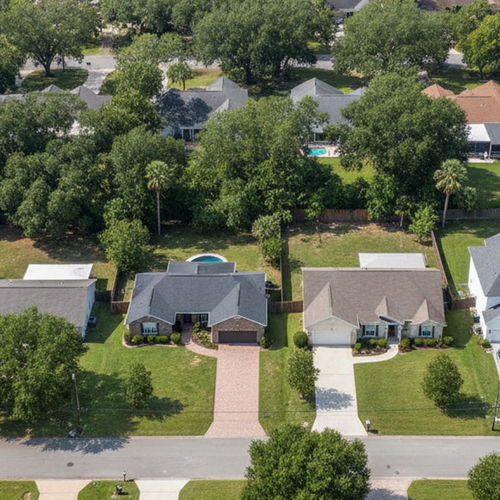 Navigating the 2026 Market: How Long to Sell My Home in Jacksonville FL?