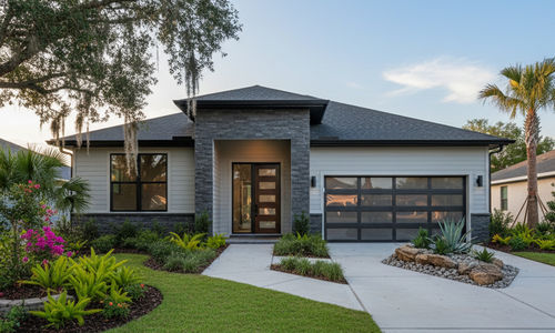 Proven Ways to Increase Home Value Jacksonville &hellip;
