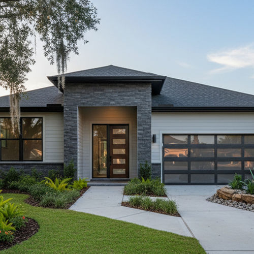 Proven Ways to Increase Home Value Jacksonville FL: 2026 Market Guide