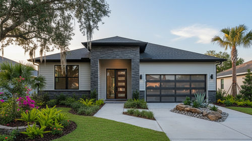 Proven Ways to Increase Home Value Jacksonville &hellip;