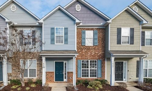 Overexposed Listings: When Too Much Visibility Hurts Your Sale